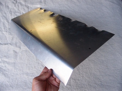 f:id:mata1:20210203164018j:plain