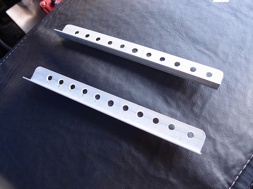 f:id:mata1:20210203164031j:plain