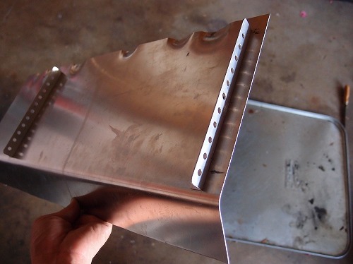 f:id:mata1:20210203164034j:plain