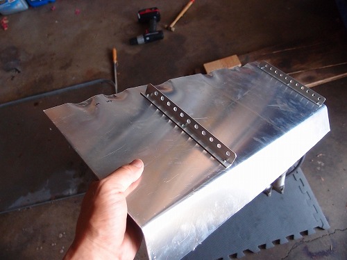 f:id:mata1:20210203164042j:plain