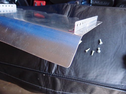 f:id:mata1:20210203164045j:plain