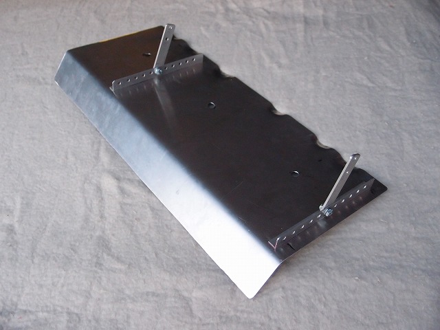 f:id:mata1:20210203164056j:plain