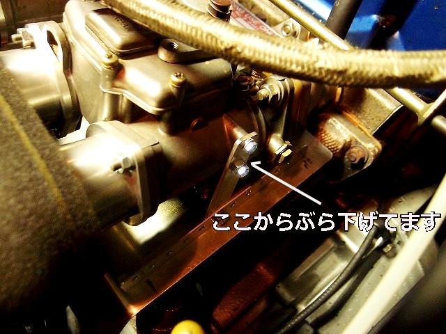 f:id:mata1:20210205164957j:plain