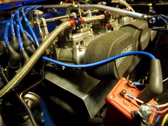 f:id:mata1:20210205165032j:plain