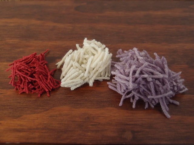 f:id:mata1:20210328101231j:plain