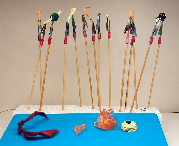 f:id:mata1:20210331172325j:plain