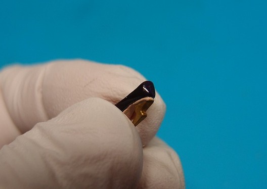 f:id:mata1:20210331172336j:plain