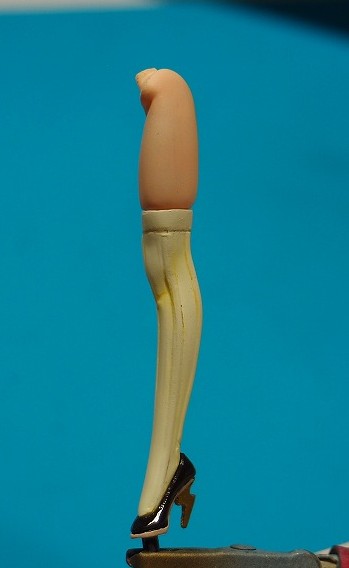 f:id:mata1:20210331172355j:plain