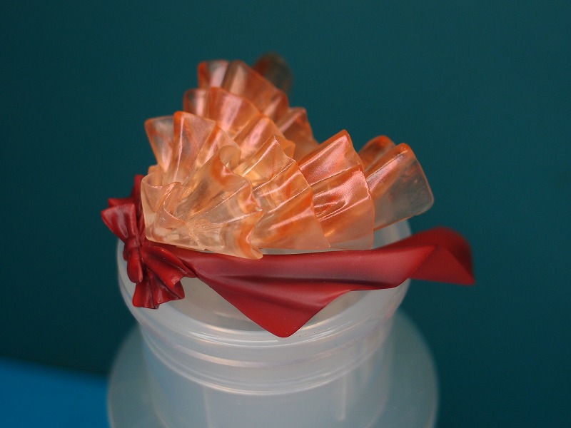 f:id:mata1:20210331172359j:plain