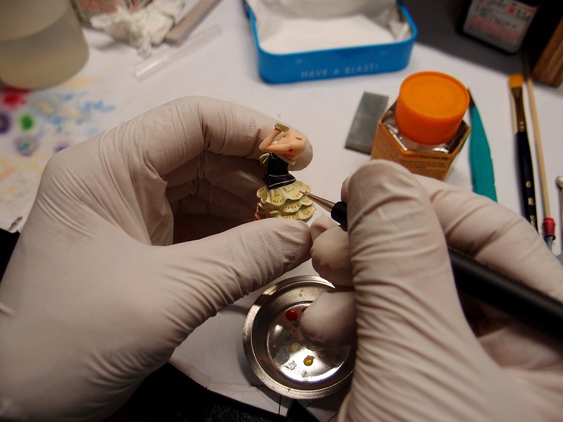 f:id:mata1:20210331172441j:plain