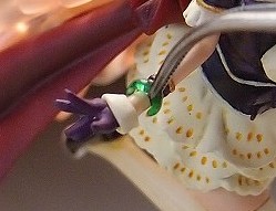 f:id:mata1:20210331172528j:plain