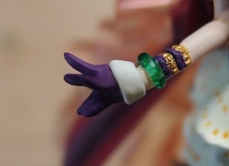 f:id:mata1:20210331172530j:plain