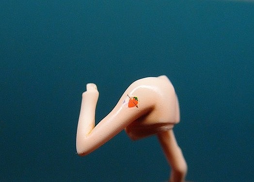 f:id:mata1:20210401171658j:plain