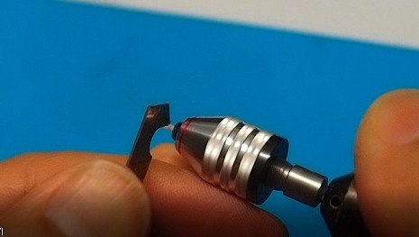 f:id:mata1:20210402171313j:plain