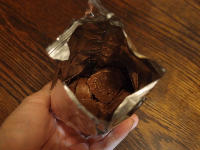 f:id:mata1:20210416145716j:plain