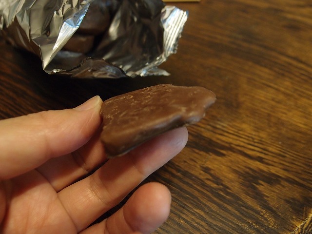 f:id:mata1:20210416145719j:plain