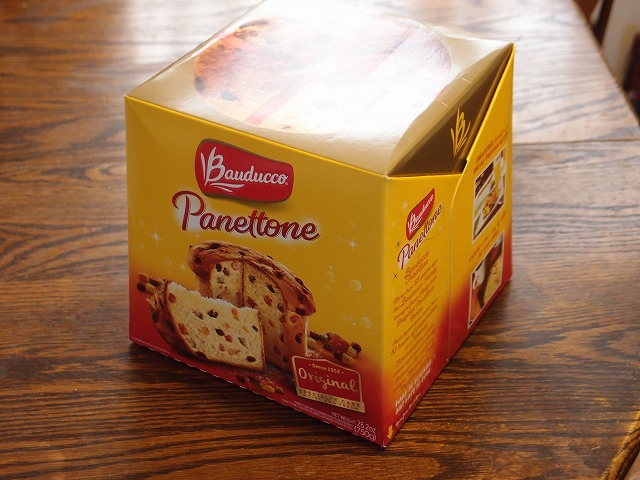 f:id:mata1:20210416145726j:plain