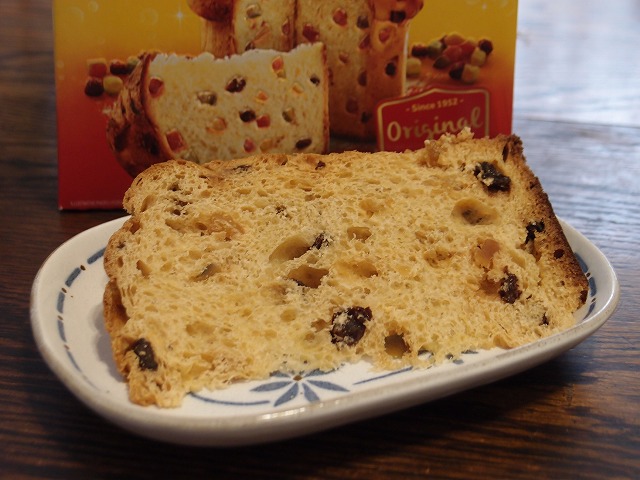 f:id:mata1:20210416145729j:plain