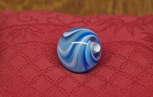 f:id:mata1:20210421161523j:plain