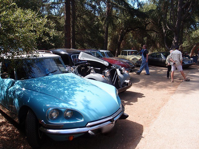 f:id:mata1:20210702162613j:plain