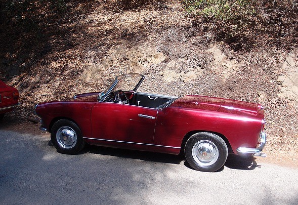 f:id:mata1:20210702162618j:plain