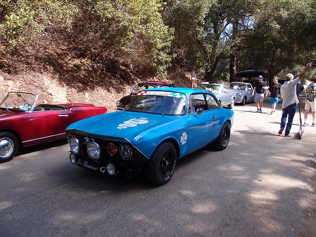 f:id:mata1:20210702162624j:plain