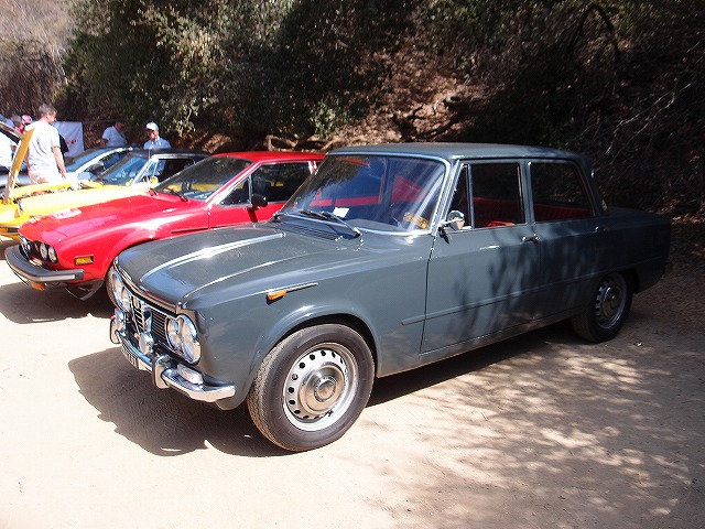 f:id:mata1:20210702162628j:plain