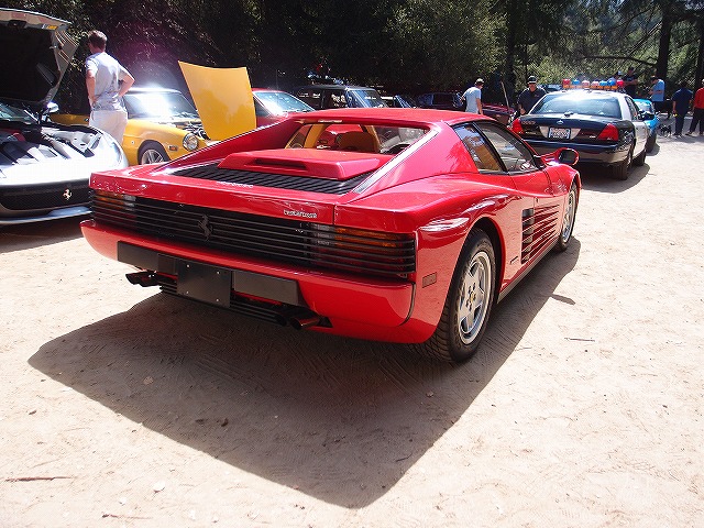 f:id:mata1:20210702162638j:plain