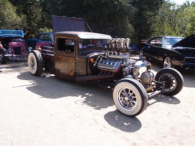 f:id:mata1:20210702162643j:plain