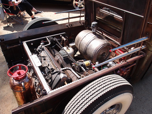 f:id:mata1:20210702162647j:plain