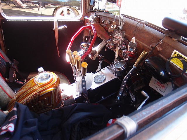 f:id:mata1:20210702162649j:plain