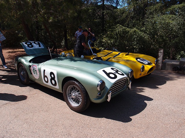 f:id:mata1:20210702162652j:plain