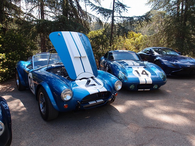 f:id:mata1:20210702162655j:plain