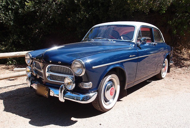 f:id:mata1:20210702162700j:plain