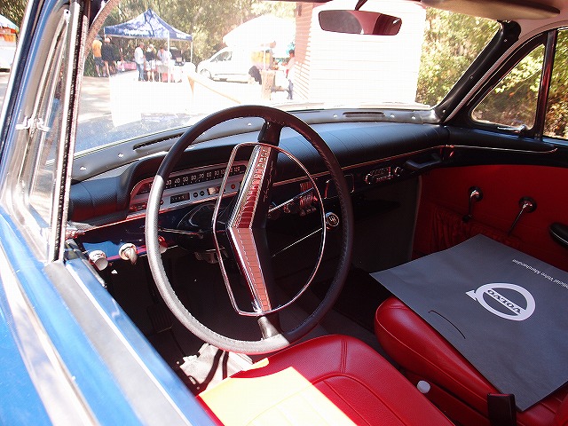 f:id:mata1:20210702162705j:plain