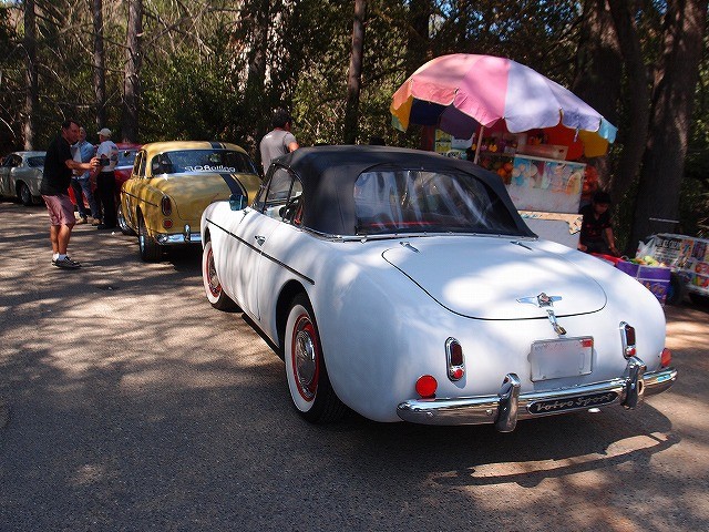 f:id:mata1:20210702162711j:plain