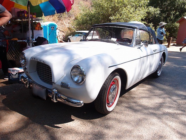 f:id:mata1:20210702162714j:plain