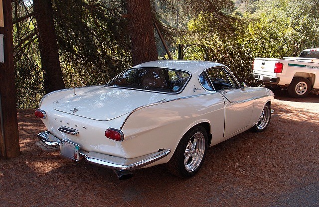 f:id:mata1:20210702162722j:plain