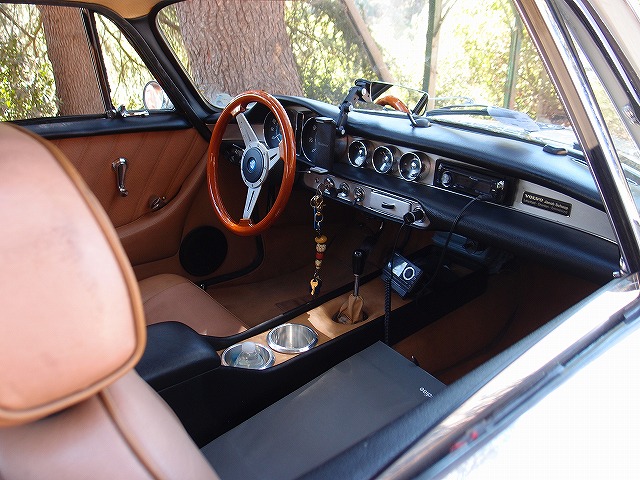 f:id:mata1:20210702162725j:plain