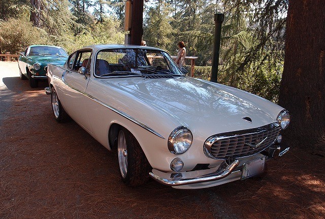 f:id:mata1:20210702162729j:plain