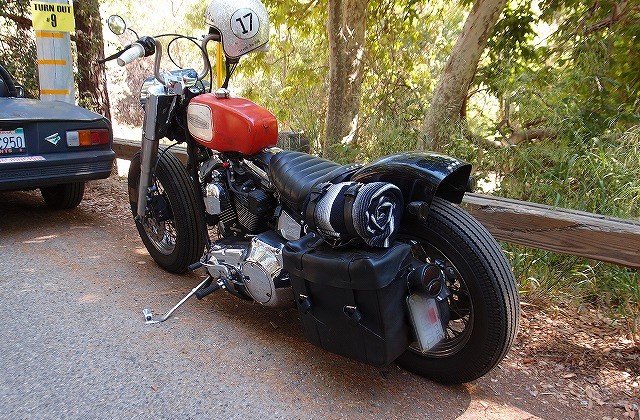 f:id:mata1:20210702162733j:plain