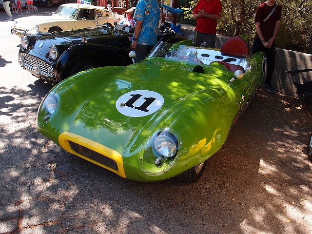 f:id:mata1:20210702162738j:plain