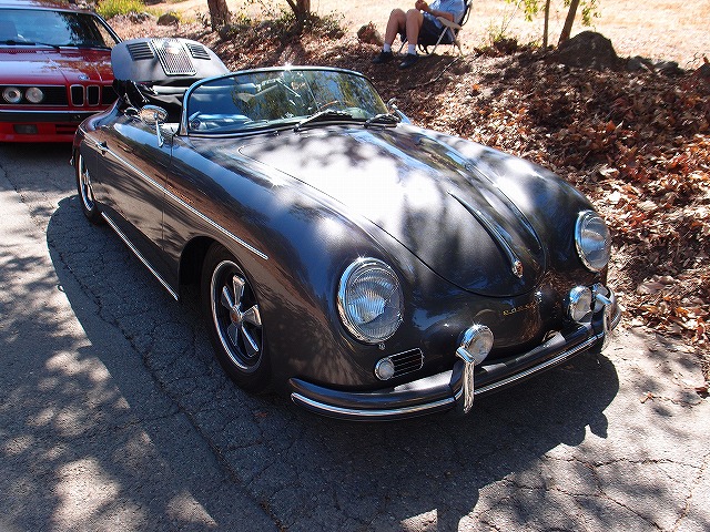 f:id:mata1:20210702162743j:plain