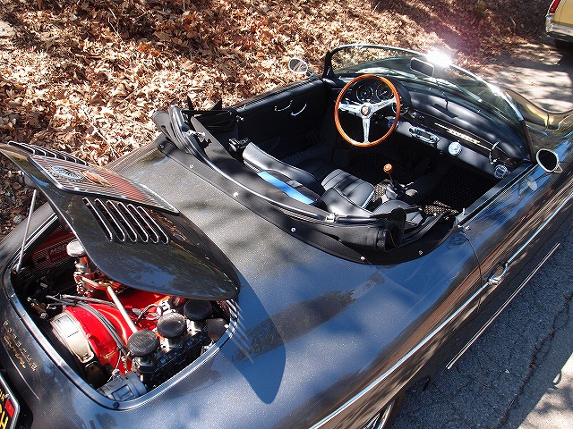 f:id:mata1:20210702162747j:plain