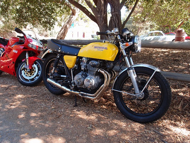 f:id:mata1:20210702162749j:plain