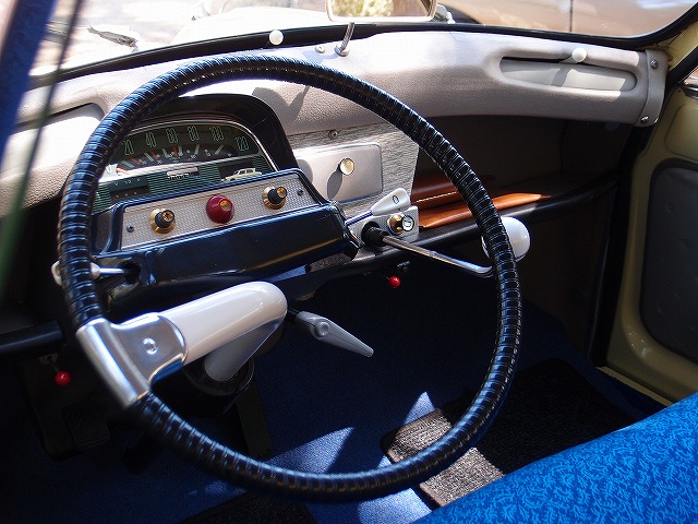 f:id:mata1:20210702162811j:plain