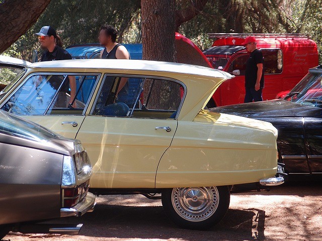 f:id:mata1:20210702162813j:plain