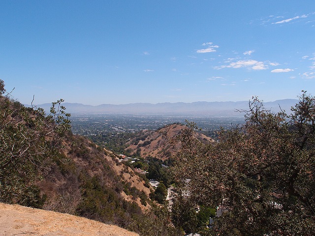 f:id:mata1:20210702162827j:plain