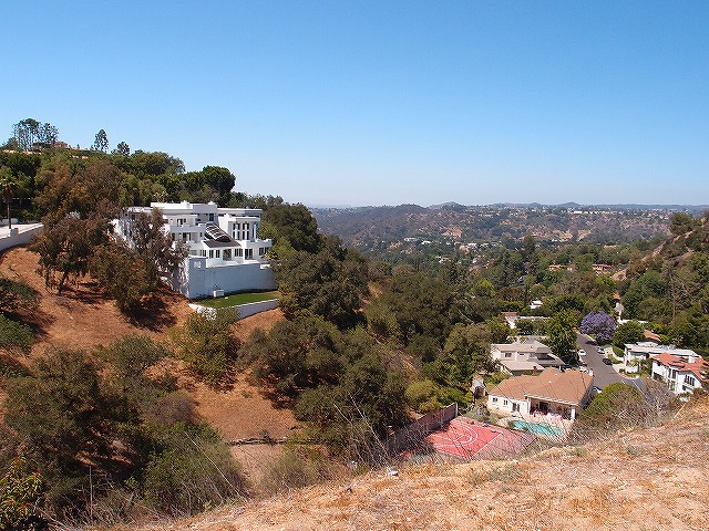 f:id:mata1:20210702162905j:plain