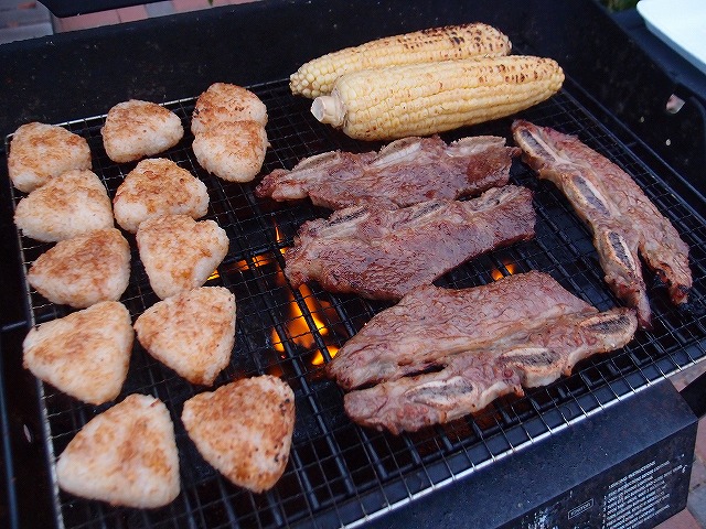 f:id:mata1:20210707172100j:plain